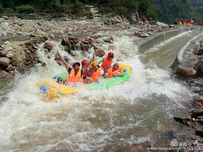 邢台漂流真能漂3个小时吗_河北漂流最全长4个小时