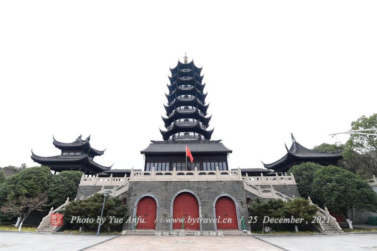 张家港一日游必去景点-张家港一日游必去景点推荐