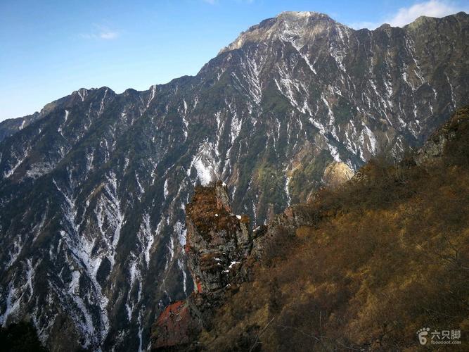 华山风景区天气_什邡蓥华山风景区天气