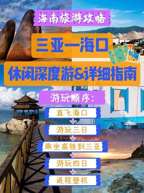 详细的旅游攻略_完整的旅游攻略