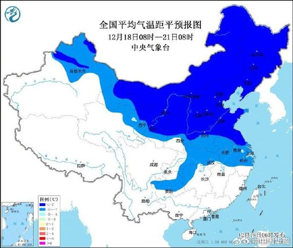 阳西沙扒湾天气预报_阳西沙扒湾天气预报一周天气查询