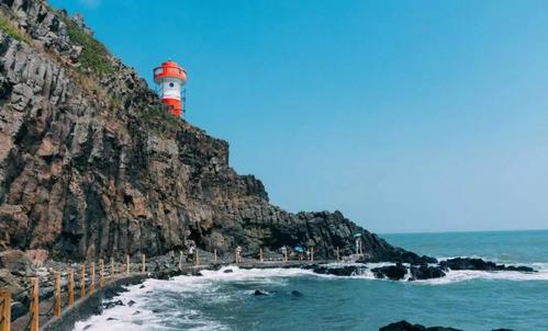 火山岛介绍_火山岛介绍词