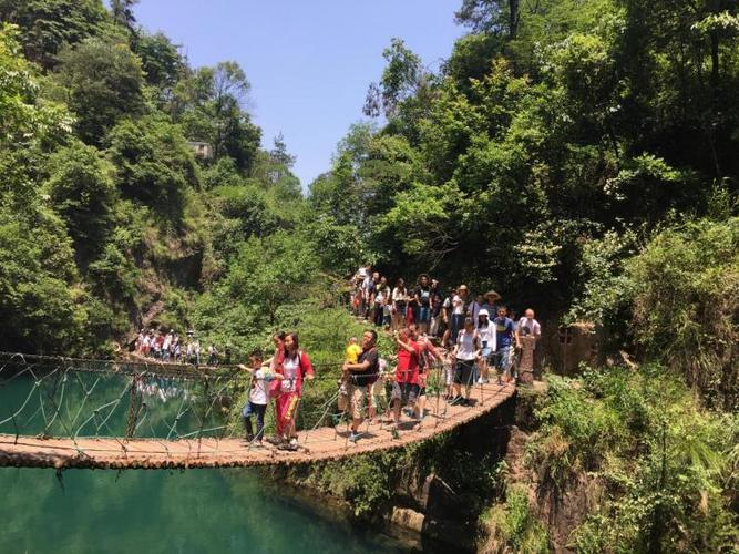 哪里有好玩的地方适合自驾游的_去哪玩自驾游