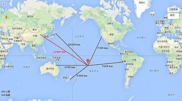 塔希提岛是哪个国家的-塔希提岛哪个国家的签证