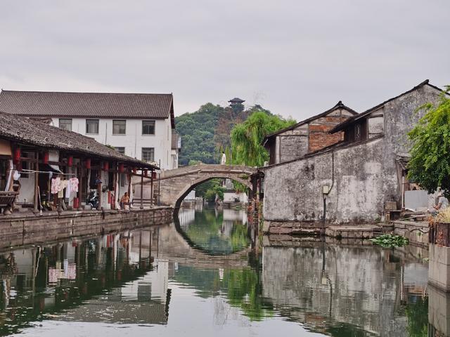 绍兴古城游玩攻略_绍兴古城景点